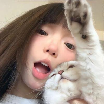 剑客卡南