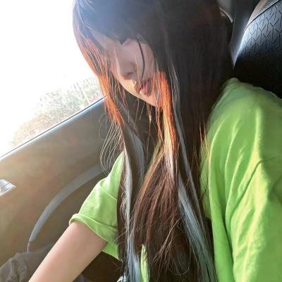 黑猫重案组