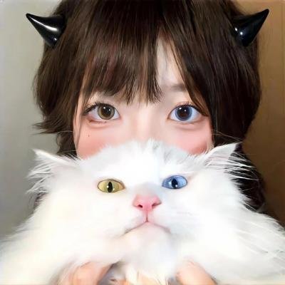 神豪从一元秒杀顶级别墅开始(一元秒杀,逆袭做首富)