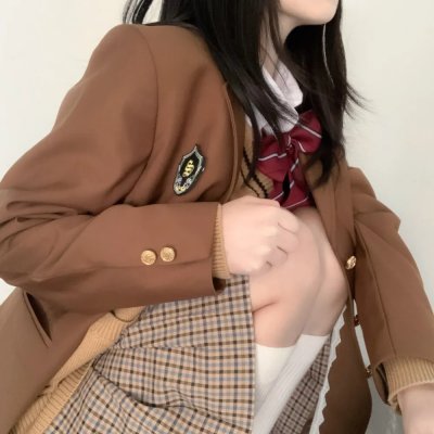 怪妳过分美丽