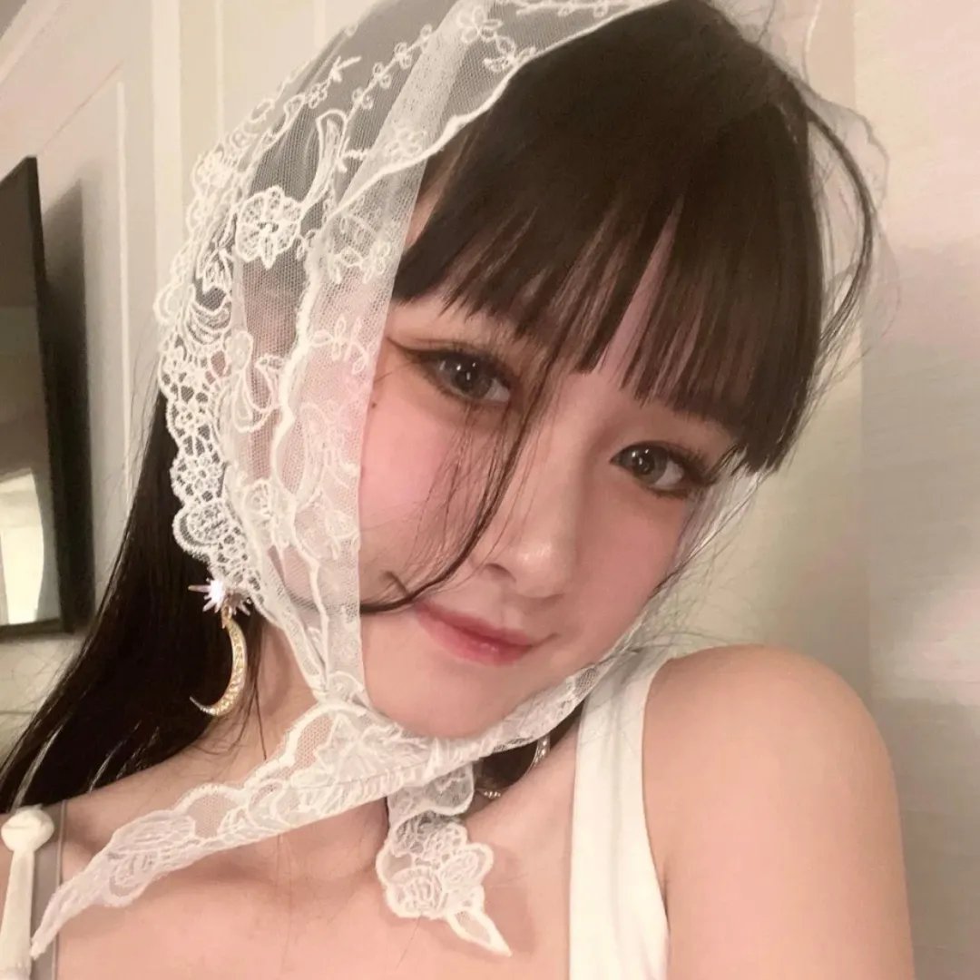 都是恋爱脑惹的祸