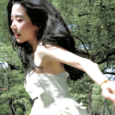 我爱你，现在去死吧