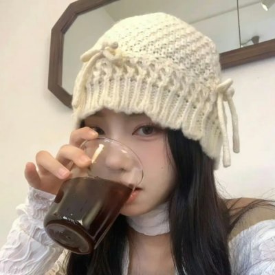 幸福生活在招手