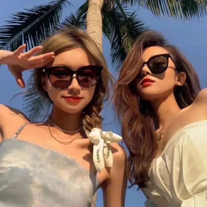 爱的飞行模式第二季