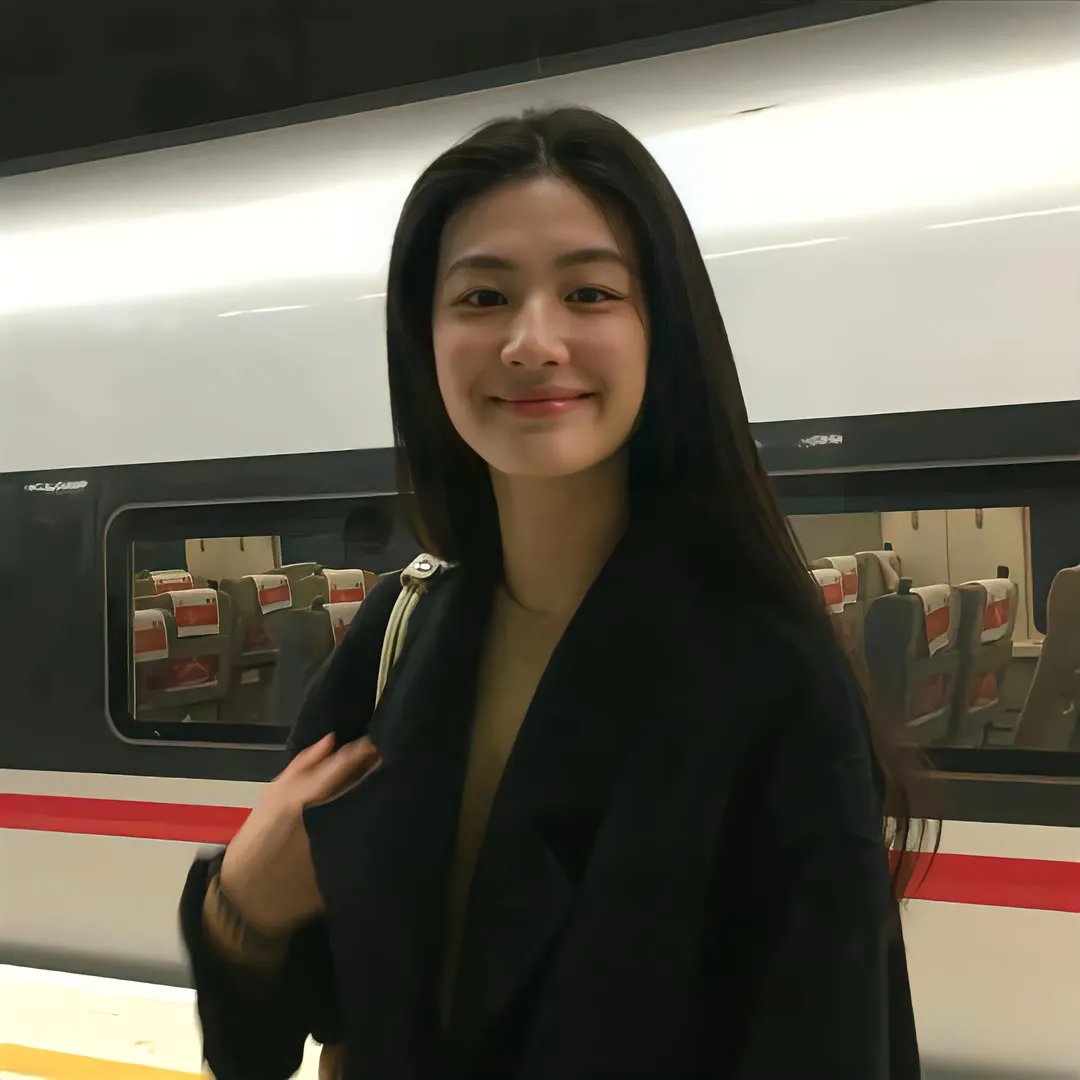 年轻的阿迈德