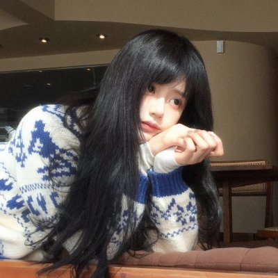 当马里亚姆说出来的时候