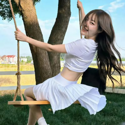 萝蕾莱