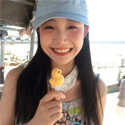 反间谍