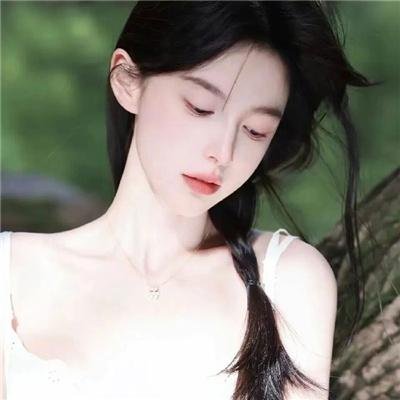 完美妻子的完美复仇计划