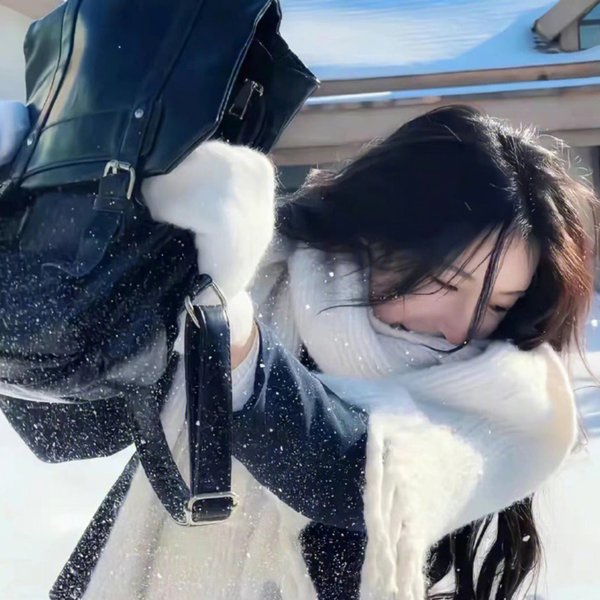 回头是远方