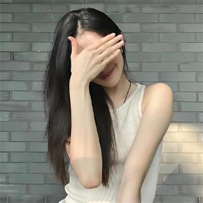 末代启示录