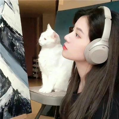 银色溜冰鞋