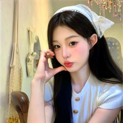 女驸马