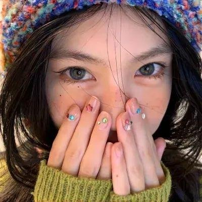 灵性出窍