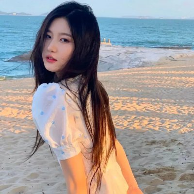 鬼病房