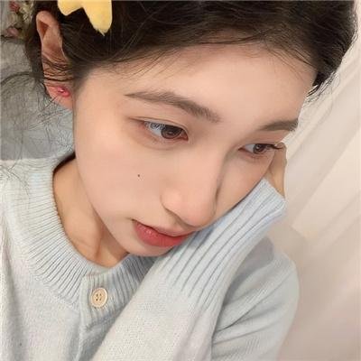 不忠叛侣