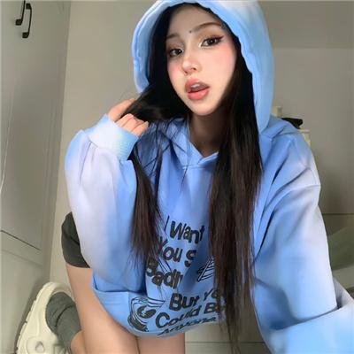让爱飞起来