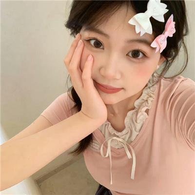 最好的夏天