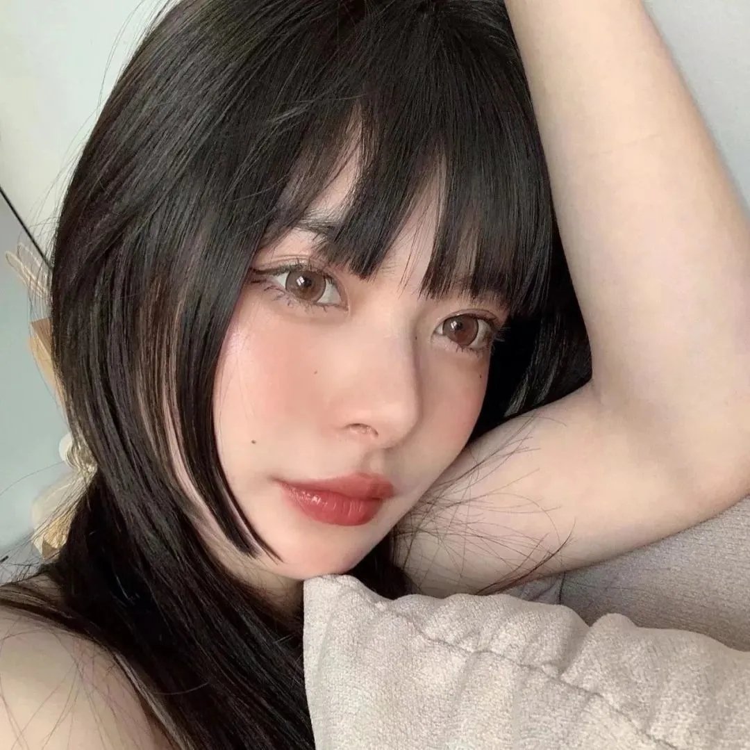 别逼我：十拿九稳的活计