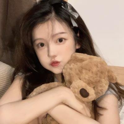 无私奉献